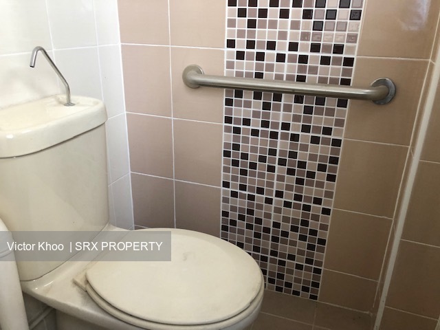Blk 93 Paya Lebar Way (Geylang), HDB 3 Rooms #208351541